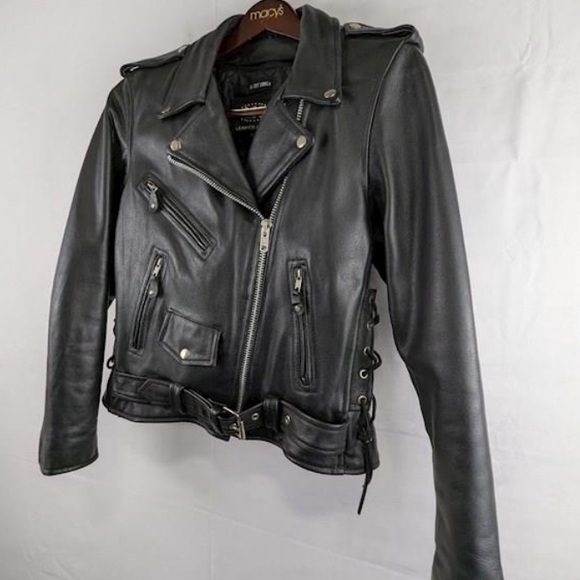 SOLD!!!!!! DO NOT PURCHASE!!!!!! - Picture 2 of 10